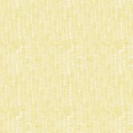 FRE-32313 Golden Linen - Image 2