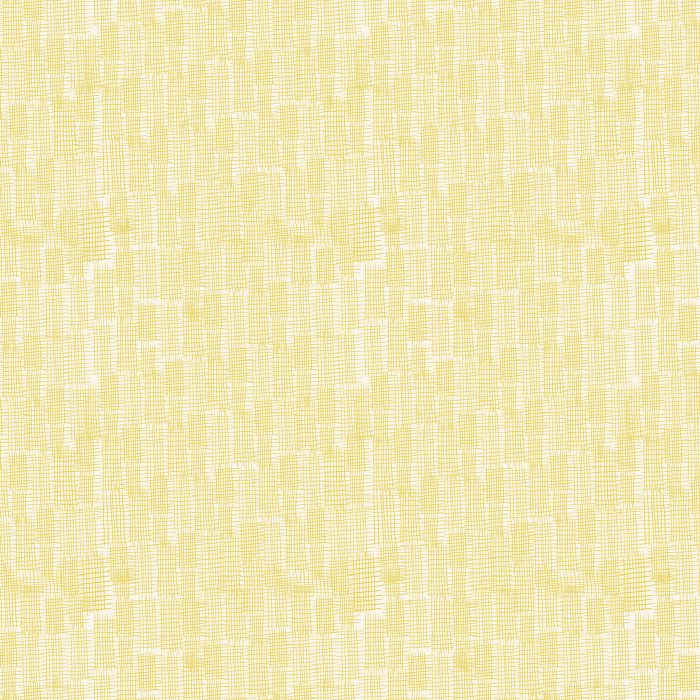 FRE-32313 Golden Linen - Image 2