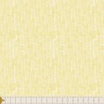 FRE-32313 Golden Linen - Image 3