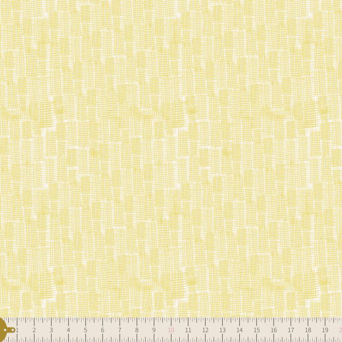 FRE-32313 Golden Linen - Image 3