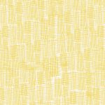 FRE-32313 Golden Linen