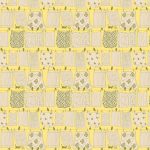 FRE-32314 Clothesline Breeze - Image 2