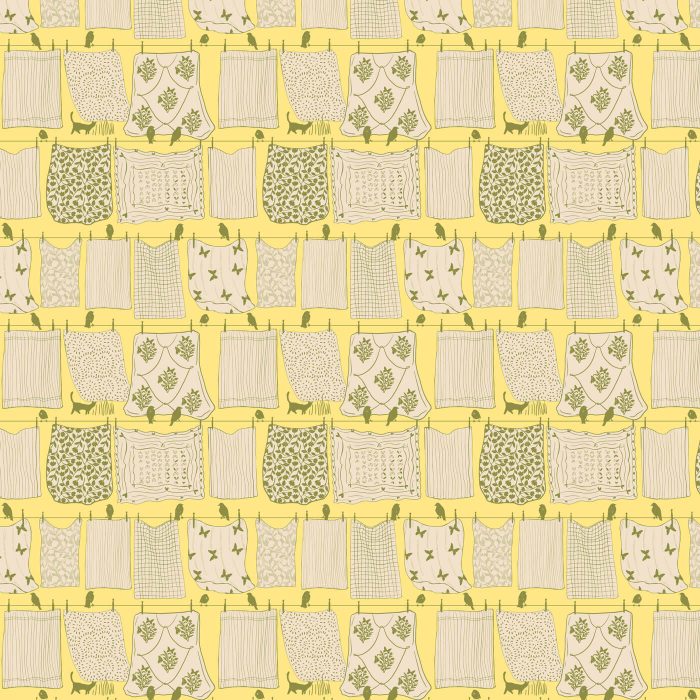 FRE-32314 Clothesline Breeze - Image 2