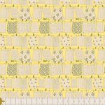 FRE-32314 Clothesline Breeze - Image 3
