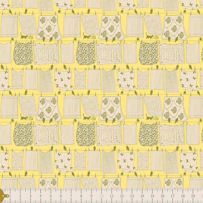 FRE-32314 Clothesline Breeze - Image 3