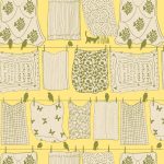 FRE-32314 Clothesline Breeze