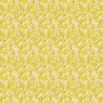 FRE-32315 Dogwood Sunlight - Image 2