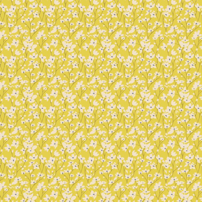 FRE-32315 Dogwood Sunlight - Image 2