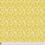 FRE-32315 Dogwood Sunlight - Image 3
