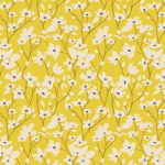 FRE-32315 Dogwood Sunlight