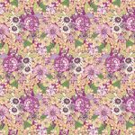FUS-SO-2803 Fleuron Soul - Image 2