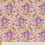 FUS-SO-2803 Fleuron Soul - Image 3