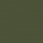 FUS-SO-2804 Mindful Paths Soul - Image 2