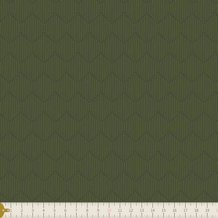 FUS-SO-2804 Mindful Paths Soul - Image 3