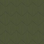 FUS-SO-2804 Mindful Paths Soul