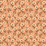 FUS-SO-2805 Bountiful Daisies Soul