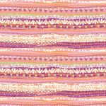 FUS-SO-2807 Woven Trinkets Soul