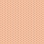 FUS-SO-2808 Kumbu Fibers Soul - Image 2