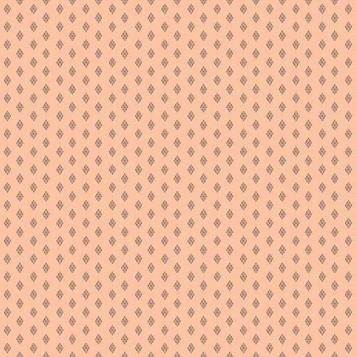 FUS-SO-2808 Kumbu Fibers Soul - Image 2