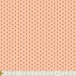 FUS-SO-2808 Kumbu Fibers Soul - Image 3