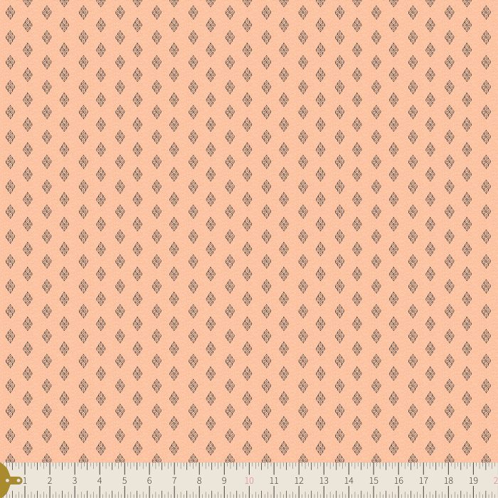 FUS-SO-2808 Kumbu Fibers Soul - Image 3