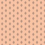 FUS-SO-2808 Kumbu Fibers Soul