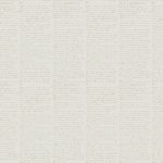 JUN-22107 Correspondence - Image 2