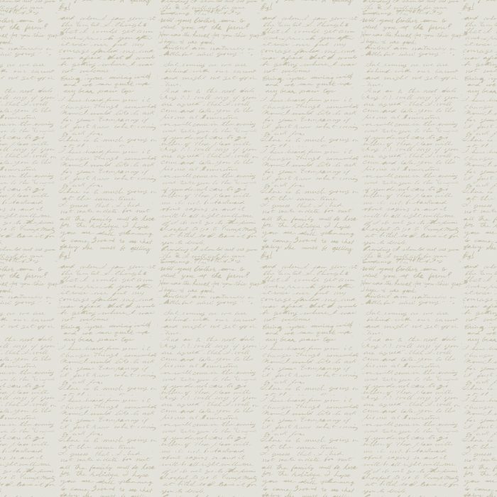 JUN-22107 Correspondence - Image 2