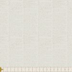JUN-22107 Correspondence - Image 3