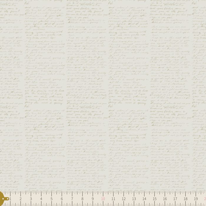 JUN-22107 Correspondence - Image 3