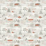 JUN-22108 Farmhouse Winter - Image 2