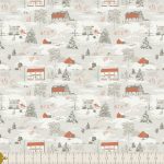 JUN-22108 Farmhouse Winter - Image 3