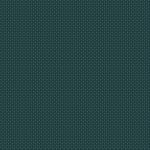 JUN-22114 Pretty Paper Teal - Image 2