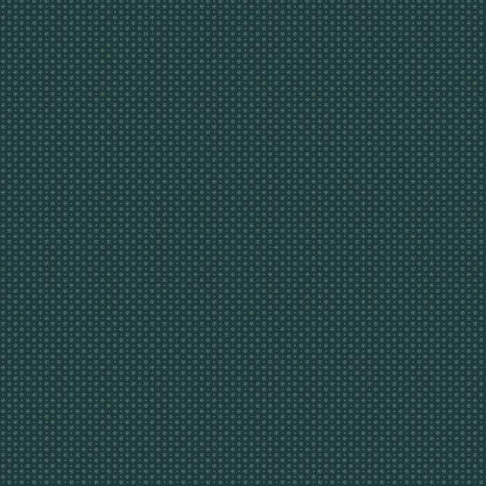 JUN-22114 Pretty Paper Teal - Image 2
