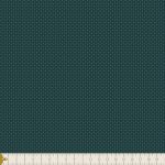 JUN-22114 Pretty Paper Teal - Image 3
