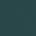 Green Floral Blender fabric