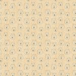LKL-51302 Bear Out There - Image 2