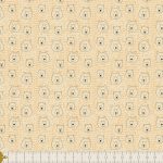LKL-51302 Bear Out There - Image 3