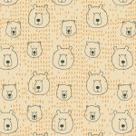 LKL-51302 Bear Out There
