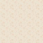 LKL-51303 Skipping Stones - Image 2