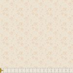LKL-51303 Skipping Stones - Image 3