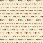 LKL-51304 Clear Path - Image 2
