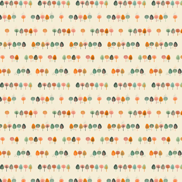 LKL-51304 Clear Path - Image 2