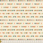 LKL-51304 Clear Path - Image 3