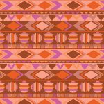 LKL-51306 Cozy Cabin