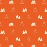 LKL-51307 Summer Camp