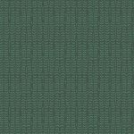 LKL-51310 Kelp Pond - Image 2
