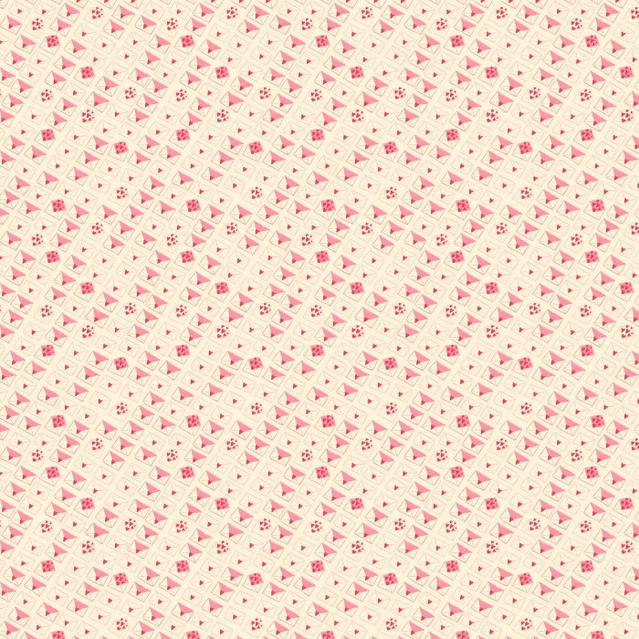 LOV-14002 Love Letters - Image 2