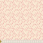 LOV-14002 Love Letters - Image 3
