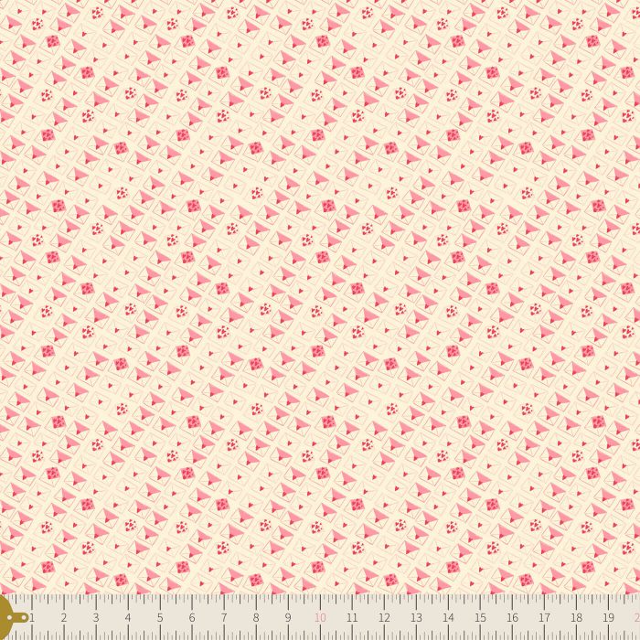 LOV-14002 Love Letters - Image 3